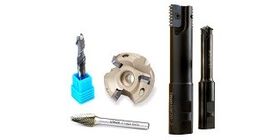 BLASER Swisslube — швейцарское качество для точной металлообработки