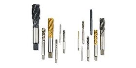 Дайджест новинок